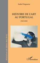 Histoire de l'art au Portugal