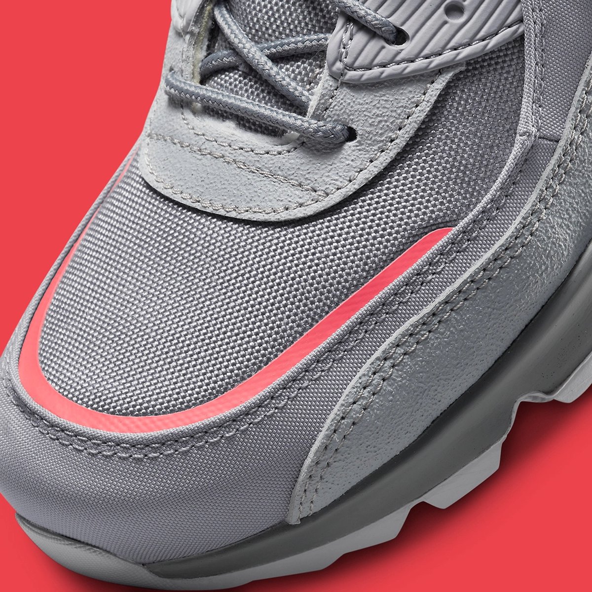 nike surplus wolf grey