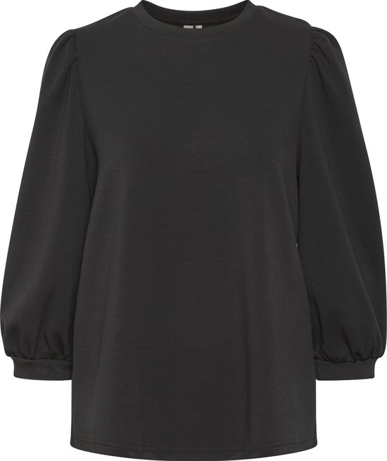Culture CUchabrina Blouse Dames Blouse - Maat S