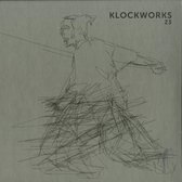 Klockworks 23
