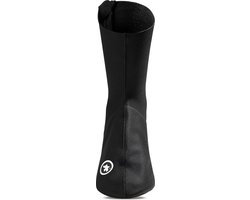 Assos GT Ultraz Winter Booties