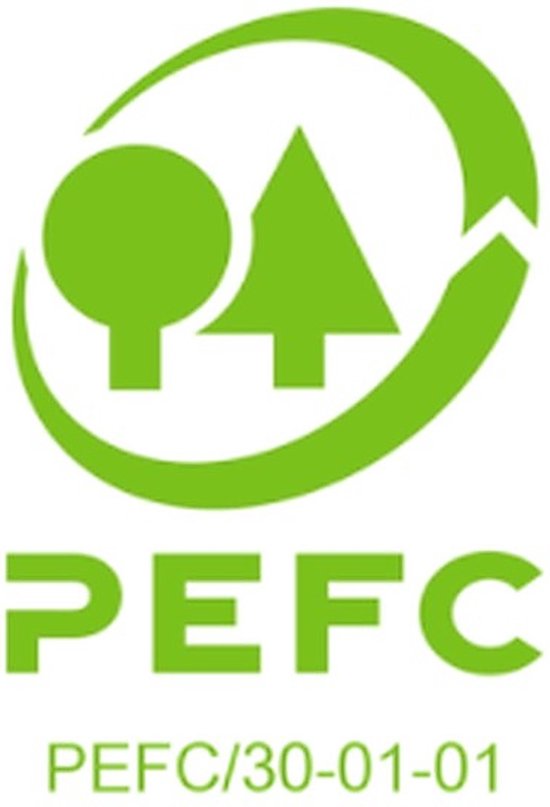 Annuaire des activités et professions réglementées