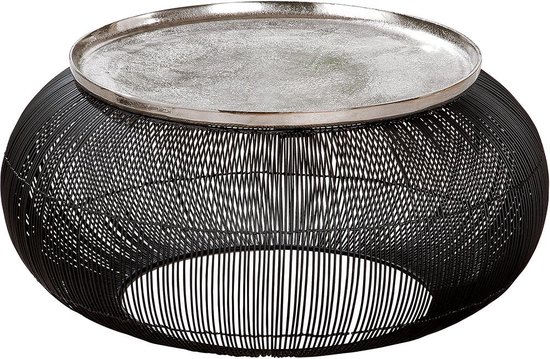 Schnitzelpan deksel - 34 cm | Schnitzel pannen - Zirbe winkel