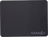 GEAR4U Gaming Mousepad