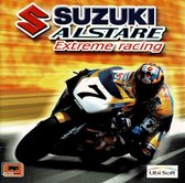 Suzuki Extreme Allstar Racing - Windows