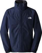 The North Face Resolve Heren Outdoorjas - Maat L