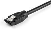 SATA Cable Startech SATRD30CM