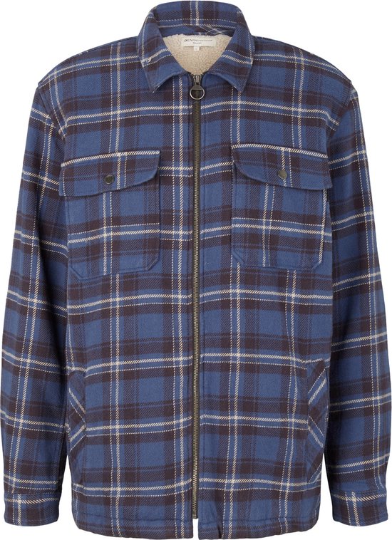 TOM TAILOR Sweatshirts voor Heren in de Sale online kopen