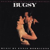 Bugsy (Original Soundtrack)