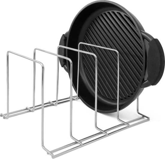HOE WAS JE HOUTEN SERVIES EENVOUDIG EN SNEL AF? - Design