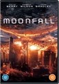 Moonfall (DVD)