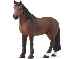 foto van Schleich Horse Club Lipizzaner Paard Merrie 72180 Exclusive