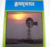 Energie-atlas windenergie
