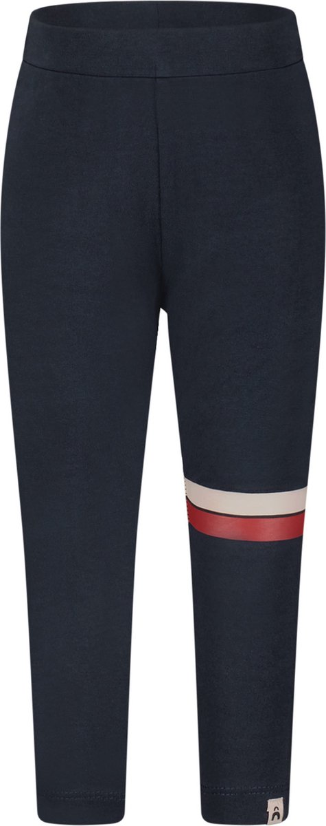 The New Chapter D209-0520 Unisex Legging - Maat 86