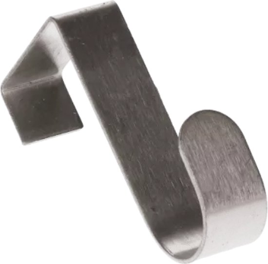 504969_5