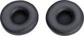 Jabra 14101-71 hoofdtelefoon accessoire Cushion/ring set