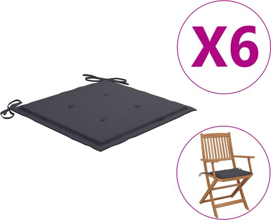Tuinstoelen kopen? ✔️ Tot 49% korting