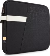 Case Logic Ibira - Tablet Sleeve - 10 inch - Zwart