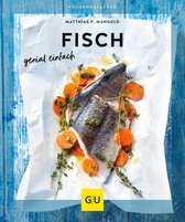 GU Küchenratgeber - Fisch