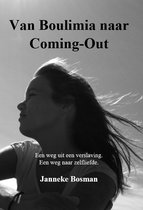 Van Boulimia naar Coming-Out