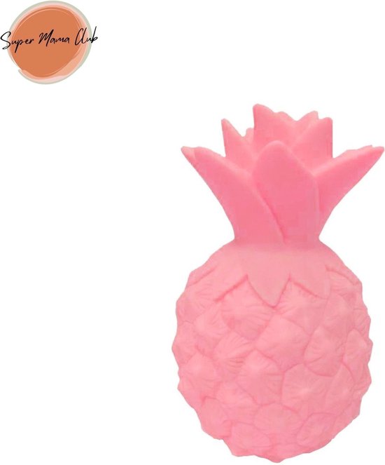Rose Tree Lamp, Roze Roze Bloem Nachtlampje, 24 Warm Witte LED-verlichting, USB-aangedreven Aanraakschakelaar Nachtkastje Nachtlampje, Perfect voor Moedermeisjes Valentijnsdagdecoraties(Paars