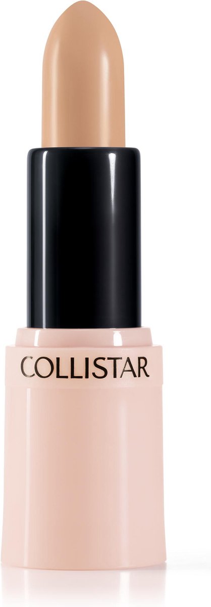 Collistar Impeccabile Stick Concealer 5 gr
