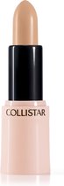 Bol.com Collistar Impeccabile Stick Concealer 5 gr aanbieding