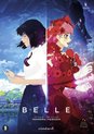 Belle (DVD)