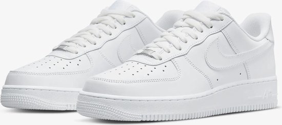 Nike Air Force 1 Maat 46 CW2288-111