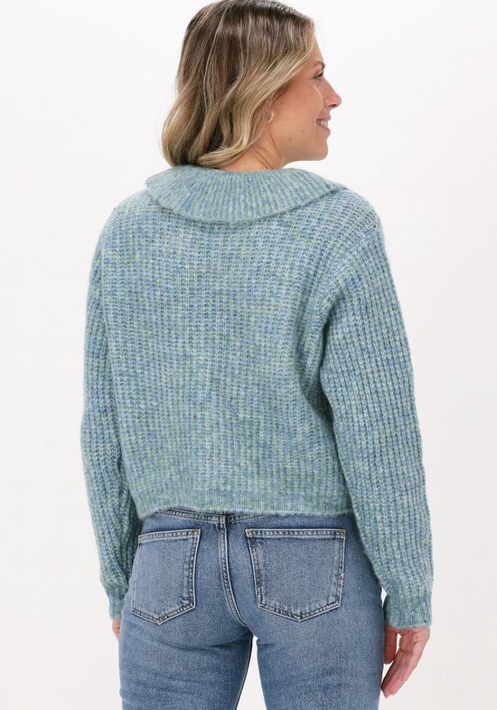 Craft ADV ESSENCE LS TEE W - Dámské funkční triko - růžová