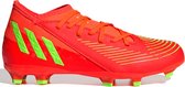 adidas Predator Edge.3 FG Junior Voetbalschoenen