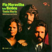 7-fio Maravilha