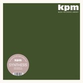 Synthesis (The Kpm Reis