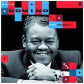 Fats Domino Rock And Rollin