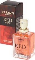 Varanti Hombre Red Stone - Edt - 15 ml.