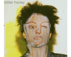 Bitter Honey
