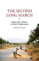 The Second Long March