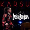 Karsu - Beste Zangers (CD)