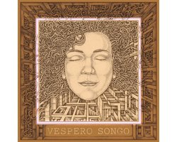 Songo