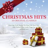 Christmas Hits (50 orifinal Classics)