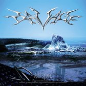 Aespa - Savage (CD)