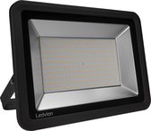Ledvion Osram LED Breedstraler 200W – 24000 Lumen – 6500K - Quick Connector - 5 Jaar garantie