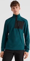 O'neill Fleeces UTILITY HZ FLEECE