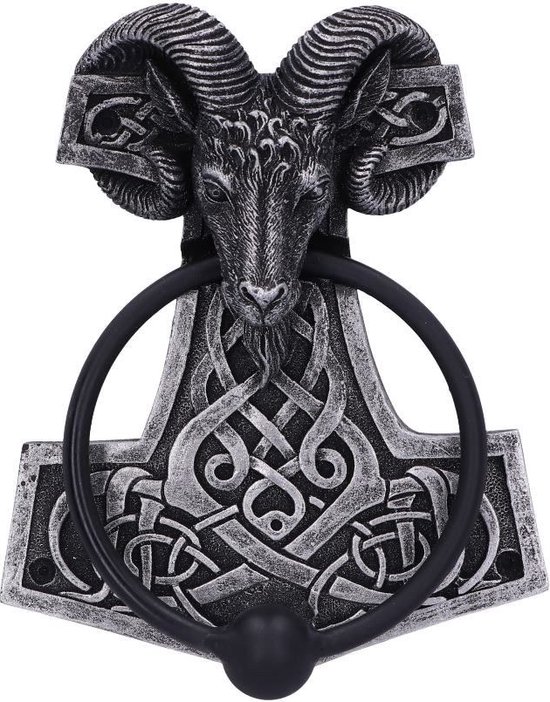 Nemesis Now Nemesis Now - Crystal Crypt Green Beeld/figuur - Groen | At Nemesis Now Nemesis Now - Crystal Crypt Green Beeld/figuur - Groen | At