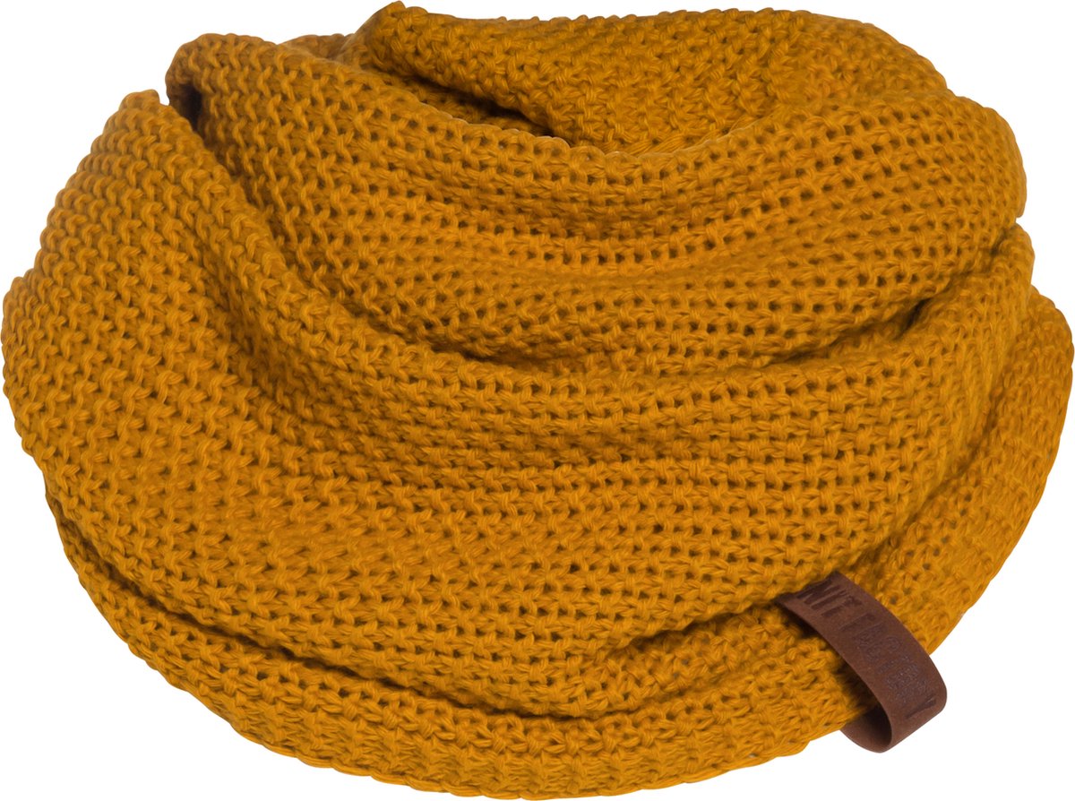 Knit