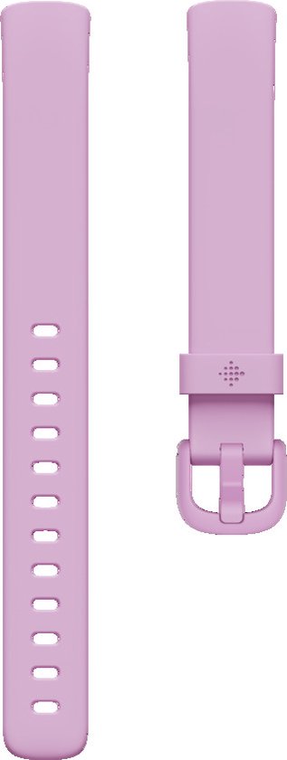 Fitbit Inspire 3 - Activity tracker - Paars - Fitbit