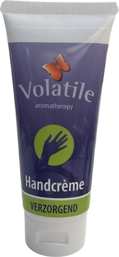SpaceNK Handcreme, Vanille & Kokosnuss, 100 Ml – Reichhaltig, Nicht Fettend, Für Trockene Hände