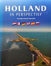 Holland in Perspectief