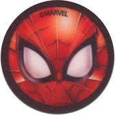 Marvel - Spider-Man Symbol - Patch