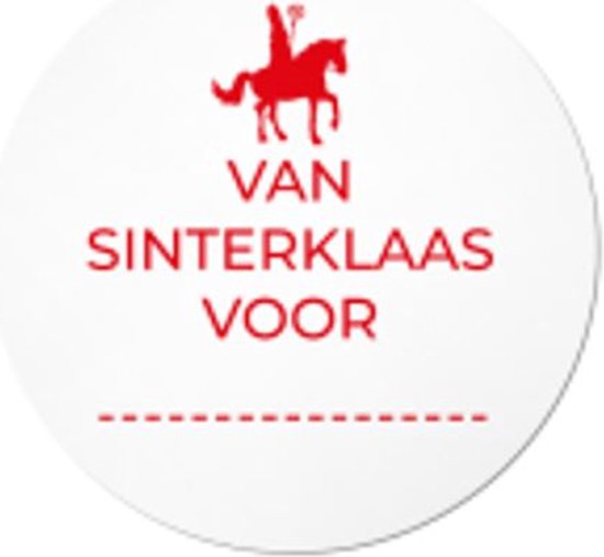 Genummerde loten drukken | Online loten bestellen